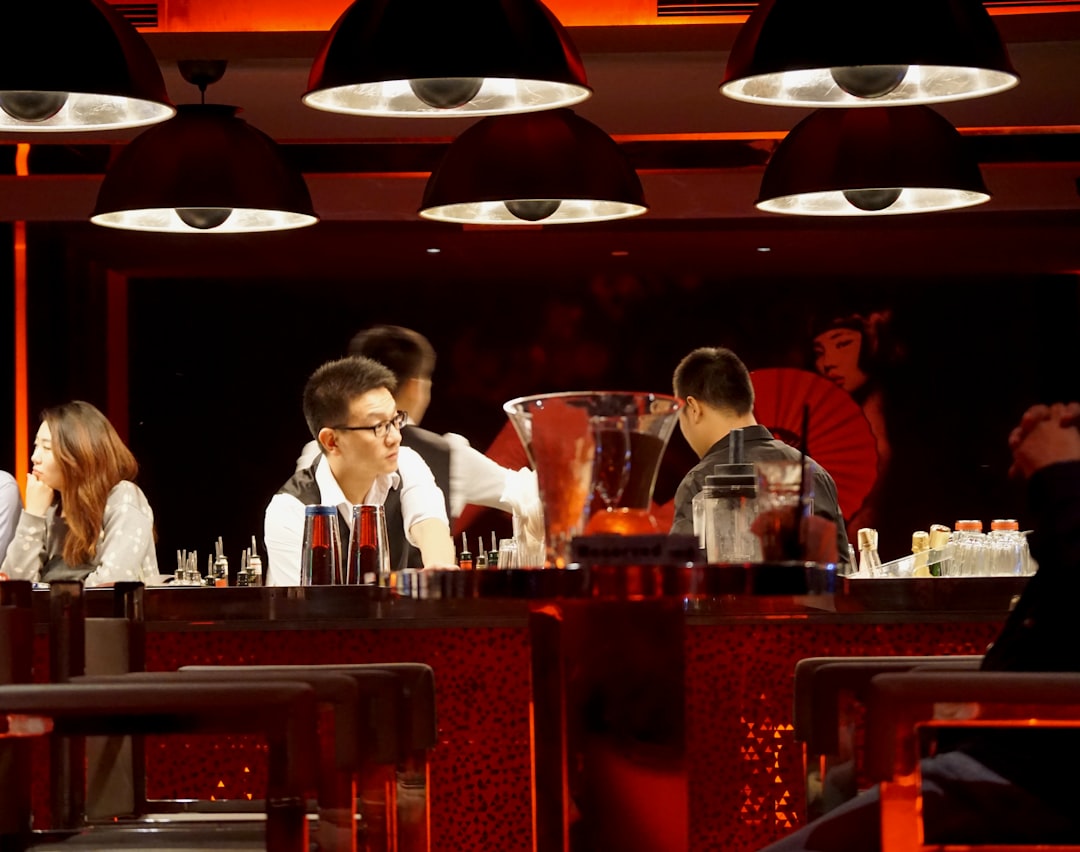 Revolutionize Your Cooking: The Magic of Modern Kitchen Appliances